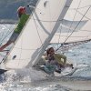 2011 - 2011 KYC sailing (by Christine Guinness)